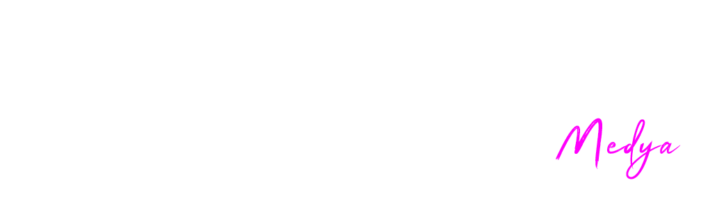 Instagram Takipçi Satın Al - %100 Türk Gerçek, Aktif Takipçiler