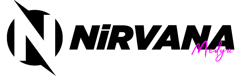 Instagram Takipçi Satın Al - %100 Türk Gerçek, Aktif Takipçiler